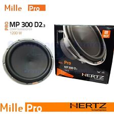 Hertz 300 d2.3 usato  Italia