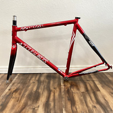 Trek 2200 road for sale  Provo