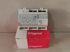 Legrand 036 axiophone d'occasion  Expédié en Belgium