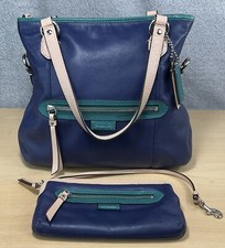 Coach bag purse for sale  Green Bay
