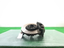 1332579080 fusello anteriore usato  Ferrara
