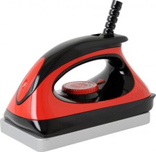 Swix t77 economy for sale  Freeport