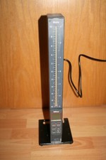 Mahr millimar 1840 gebraucht kaufen  Nersingen