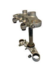 Yamaha 600 yoke for sale  WORTHING