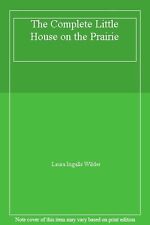 Complete little house for sale  UK
