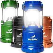 Lights, Lanterns & Torches for sale  Shipping to Ireland