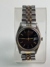 Medana two tone for sale  Saint Louis