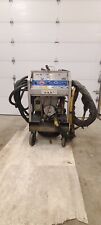 Cae alpheus plt for sale  Milwaukee