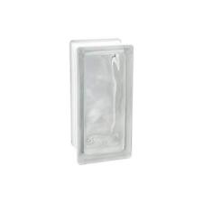 Pack 4x8x3 in. d'occasion  Expédié en France