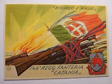 146 reggimento fanteria usato 146 reggimento fanteria usato  San Giuliano Terme