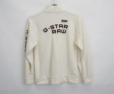 Star herren sweatjacke gebraucht kaufen  Neuss