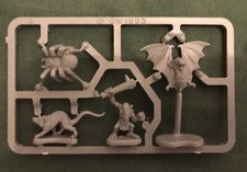 Warhammer quest fantasy for sale  NORTHOLT