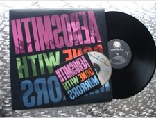 vinyl records cd s mirror for sale vinyl records cd s mirror for sale Portland
