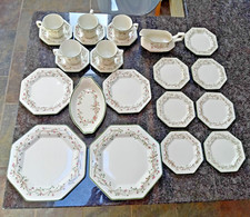 Pieces eternal beau for sale  IPSWICH