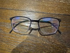 Lindberg 6536 col.pu9 for sale  LONDON