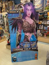 Warcraft mountain dew for sale  Pittsburgh
