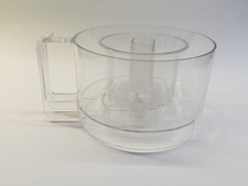 Krups brüheinhait teeautomat gebraucht kaufen Krups brüheinhait teeautomat gebraucht kaufen  Neuenstein