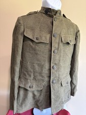 Wwi army four for sale  Zanesville