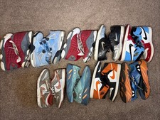 various men shoes for sale various men shoes for sale Agoura Hills
