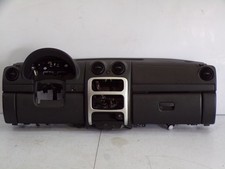 9305 cruscotto jeep usato  Sant Angelo Romano