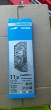 Shimano hg701 speed for sale  Quakertown