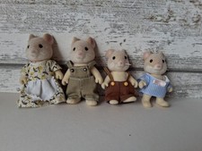 hamster for sale hamster for sale TELFORD