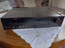 Finearts grundig 903 gebraucht kaufen  Leimen