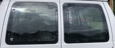 Ford econoline van for sale  Fallston