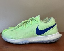 Nike zoom vapor for sale  Millville