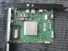 Carte mère philips d'occasion  Voiron