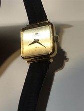 Bernard jewel manual for sale  Portland