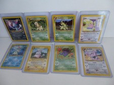 Pokemon karten konvolut gebraucht kaufen  Bad Homburg v. d. Höhe