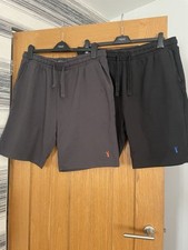 Mens next shorts for sale  LEEDS