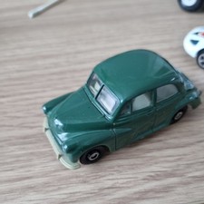 1959 vintage corgi for sale  CREWE