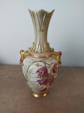 Antique robert hanke for sale  KIDWELLY