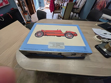Pocher k71 alfa for sale  WIDNES