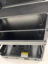 Server netzwerkschrank drehbar gebraucht kaufen Server netzwerkschrank drehbar gebraucht kaufen  Altenberge