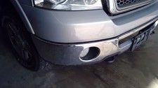 Front bumper lower for sale  Mondovi