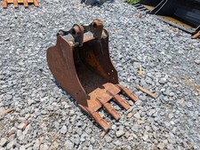 Cat mini excavator for sale  Womelsdorf
