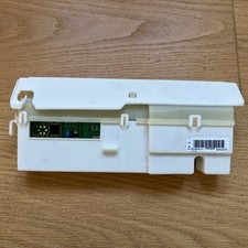 Module électronique alimentat d'occasion  La Rochelle