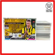 110 borussia dortmund for sale  DUNBAR