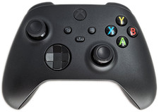 Xbox series wireless for sale  Brockport