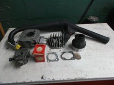 Mr50 honda hot for sale  Natchez