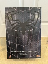 spiderman hot toys for sale spiderman hot toys for sale Hertford