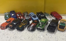 Hot wheels mixed for sale  BEDFORD