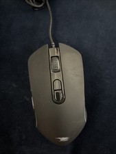 Ibuypower ares gaming for sale  Kingwood