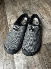 Keen howser iii for sale  Spencer