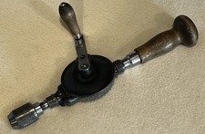 Vintage yankee 1445 for sale  Saint Charles