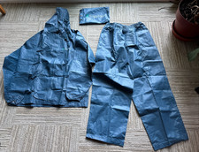 Frogg toggs rain for sale  Kenmore