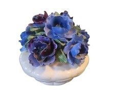 Vtg staffordshire bone for sale  Woodstock